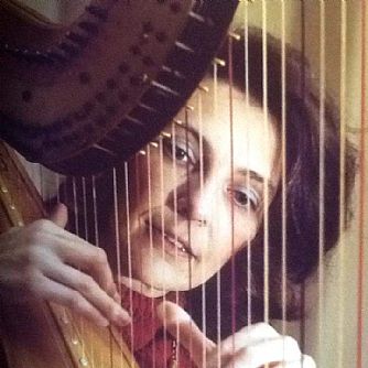 INGLEFIELD, Ruth (1938-2019)