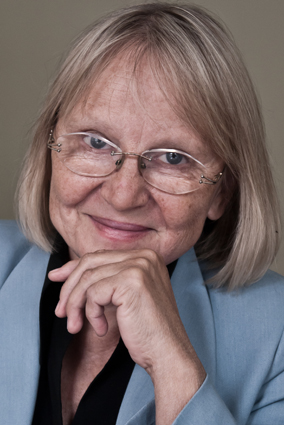 ISMAGILOVA, Leila Zagirovna (b. 1946)