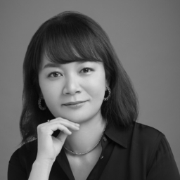 KABASAWA, Mino (b. 1972)