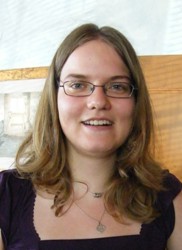 KACHLOVA, Martina (b. 1990)