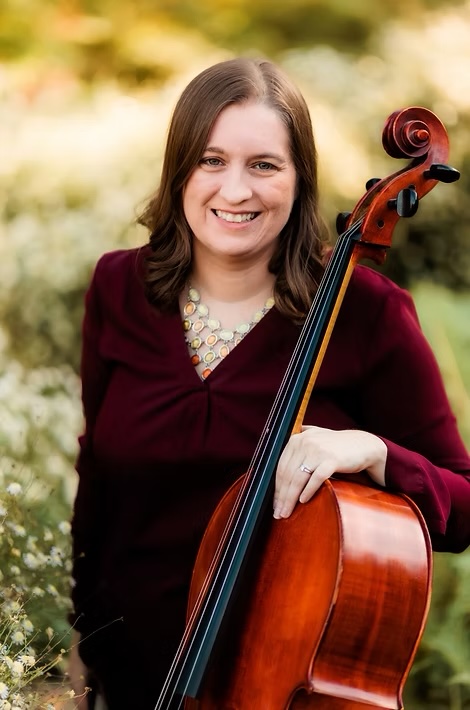 LABRIE, Katie O'Hara (b. 1982)
