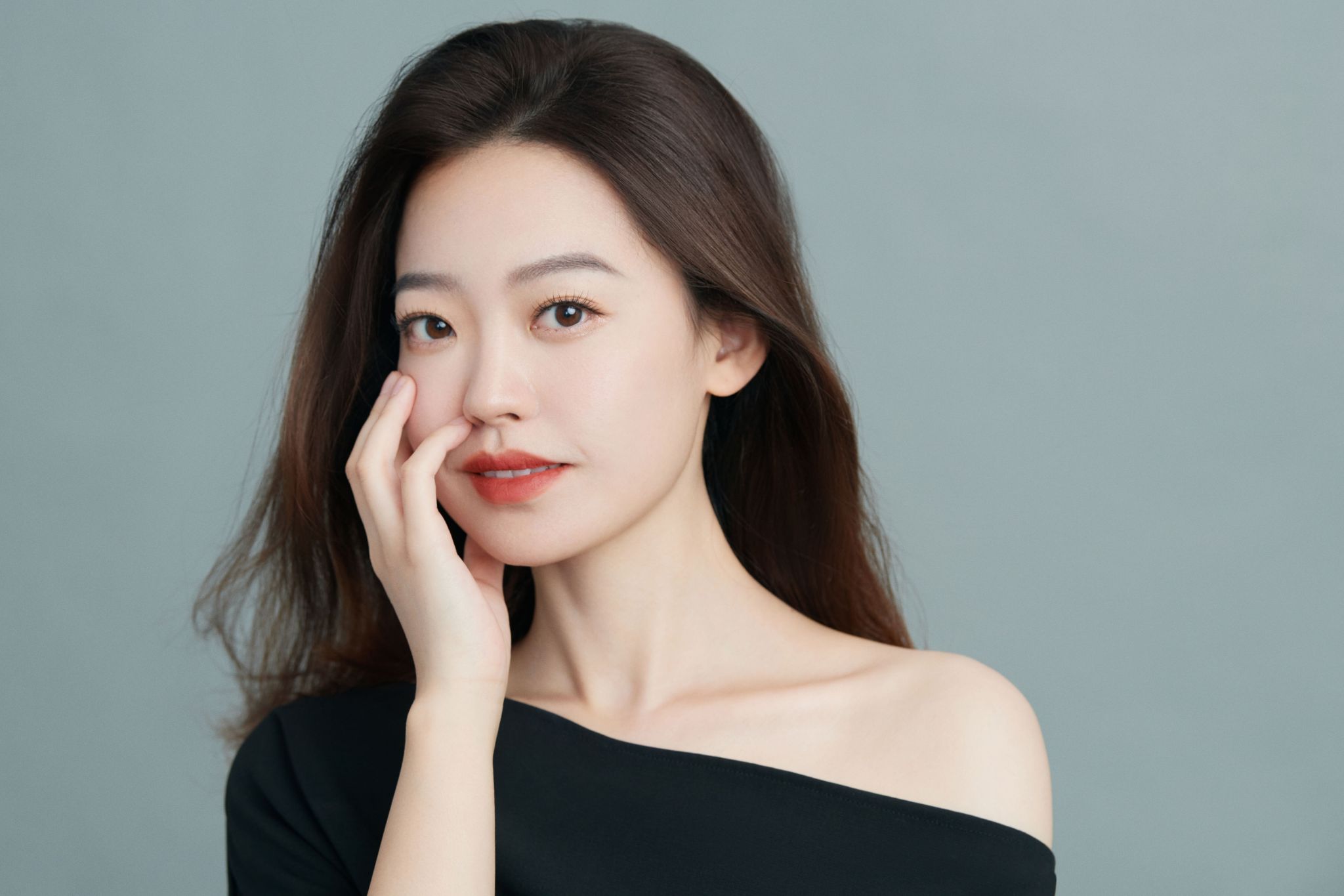 MA, Yangzhi (b. 1987)