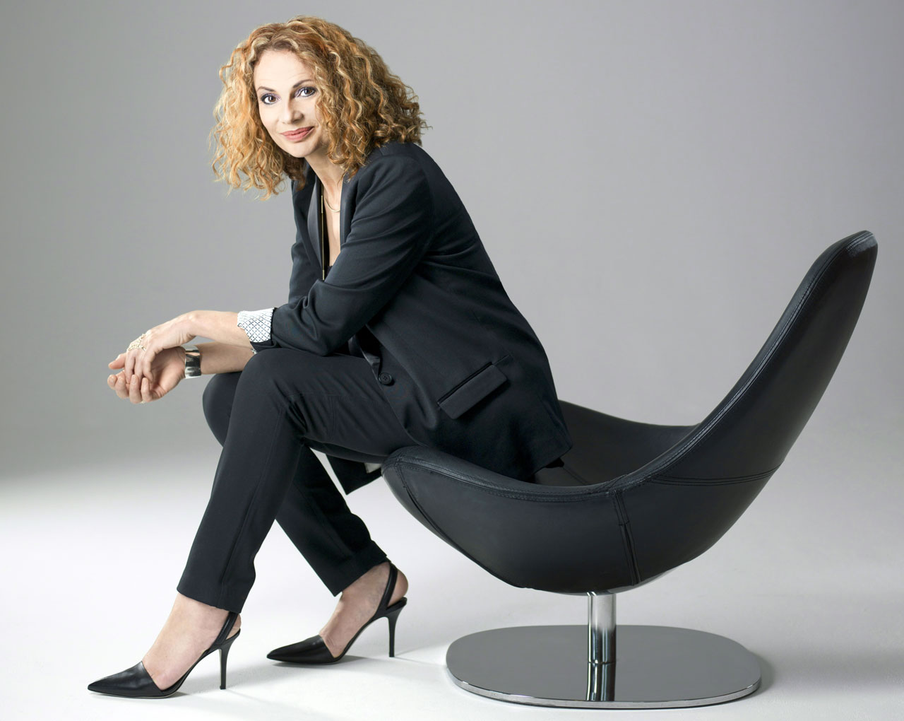 MACGREGOR, Joanna (b. 1959)