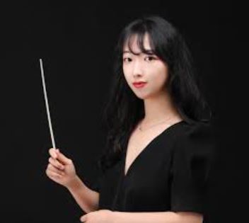 MAENG, Sara (b. 1995)