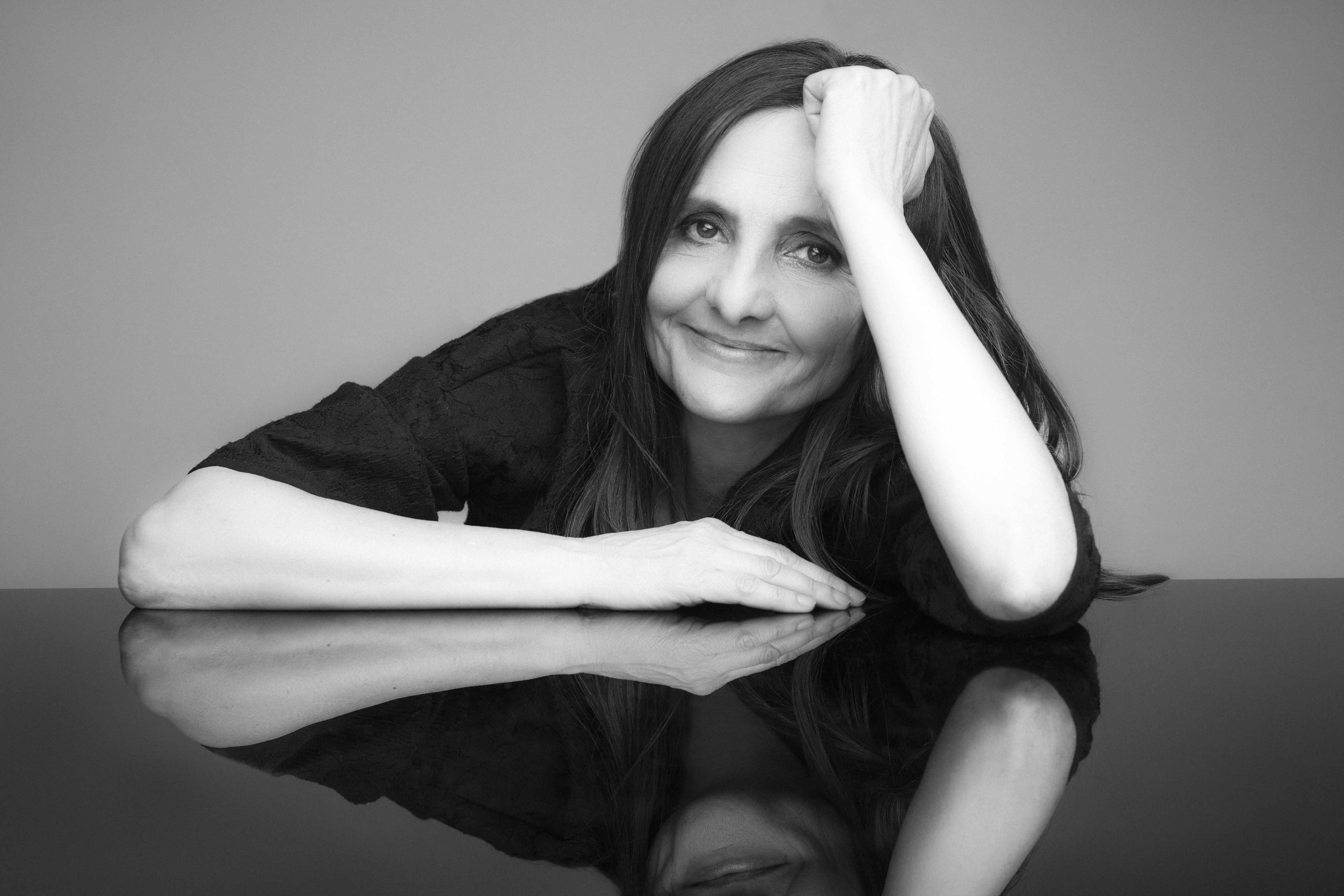 OBROVAC, Tamara (b. 1962)