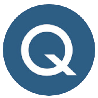 QALAM