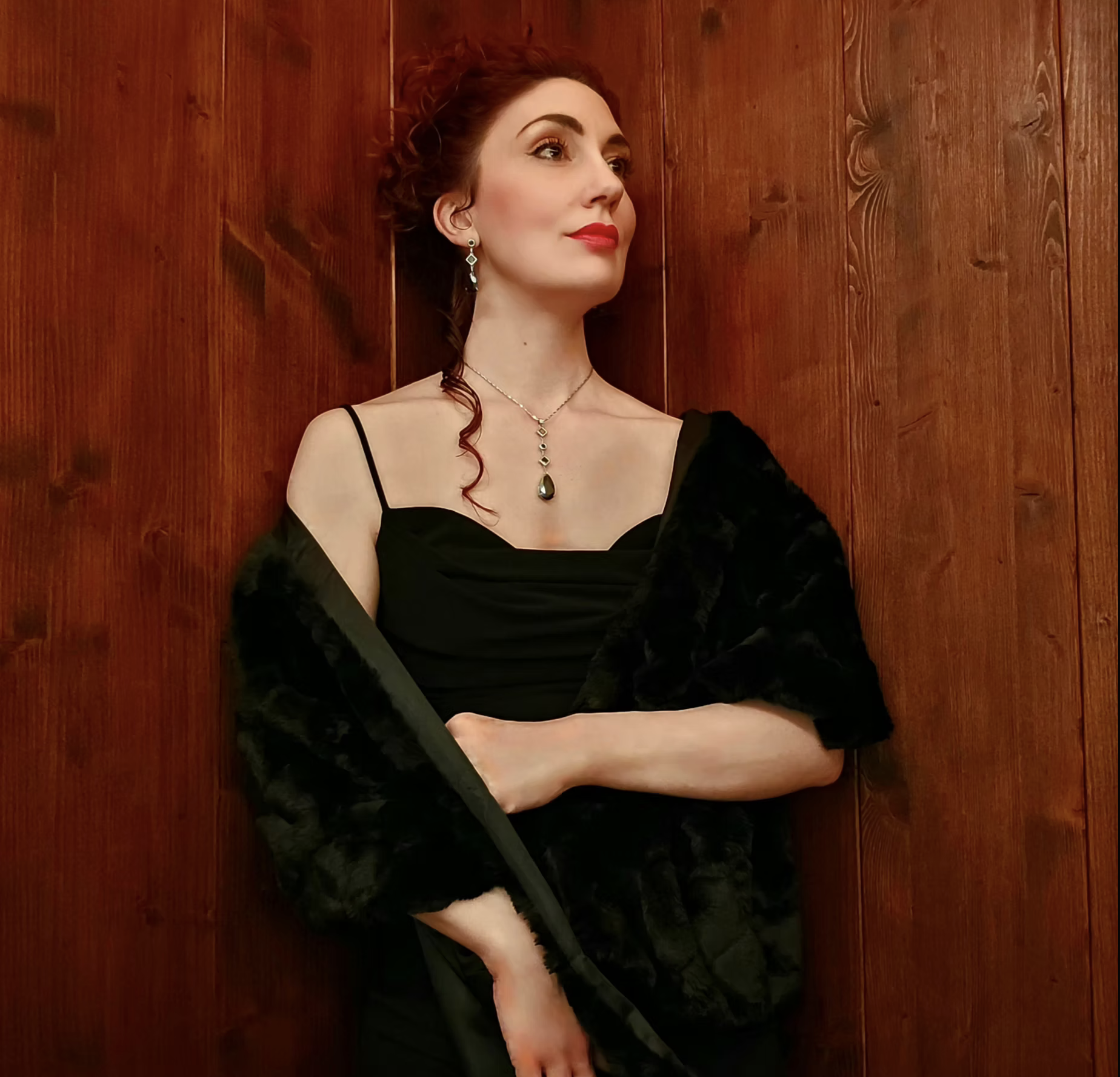 QUARELLO, Elisa (b. 1985)