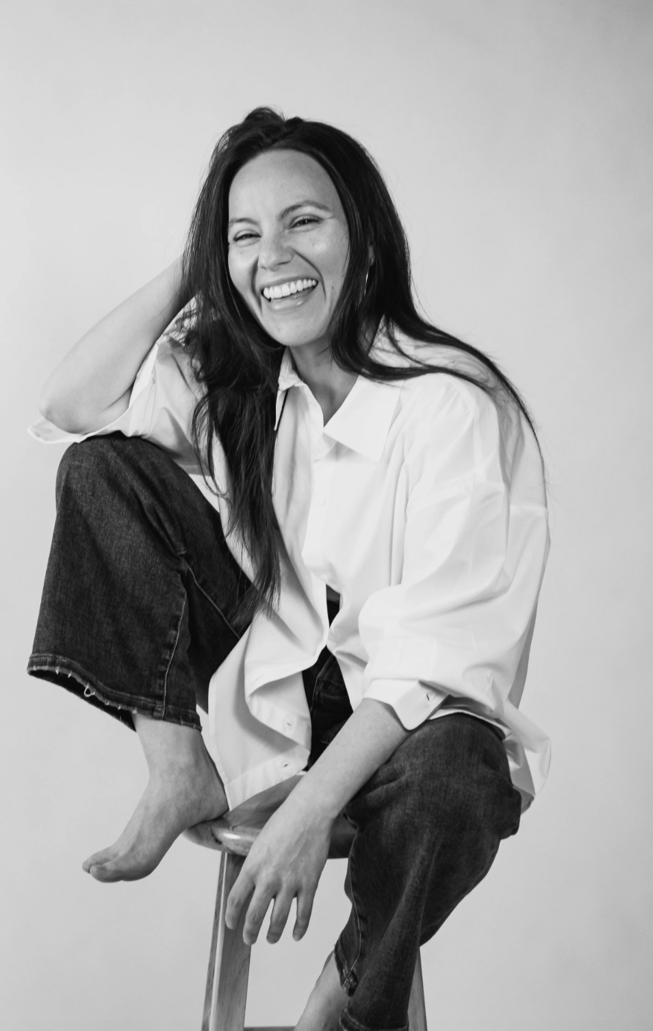 QUINTANILLA, Maria (b. 1979)