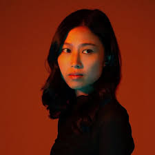 TANG, Ho-Ling (ca. 1990)