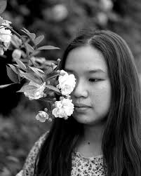 TANG, Katie Hoi-Ching (b. 2003)