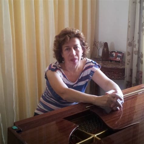 UMANSKY, Talya (b. 1959)