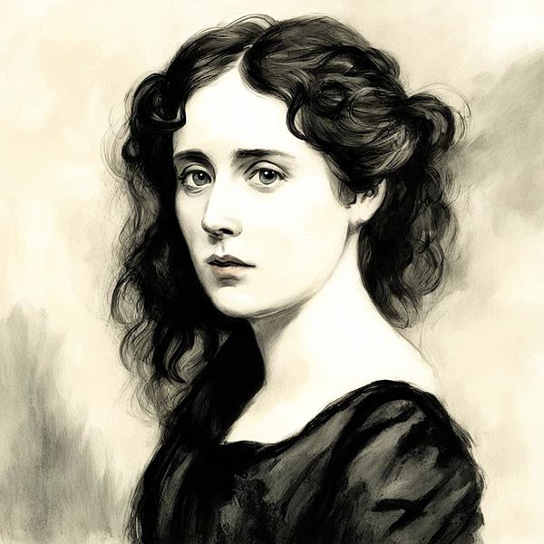 WAINEWRIGHT, Harriet (1766 - 1843)