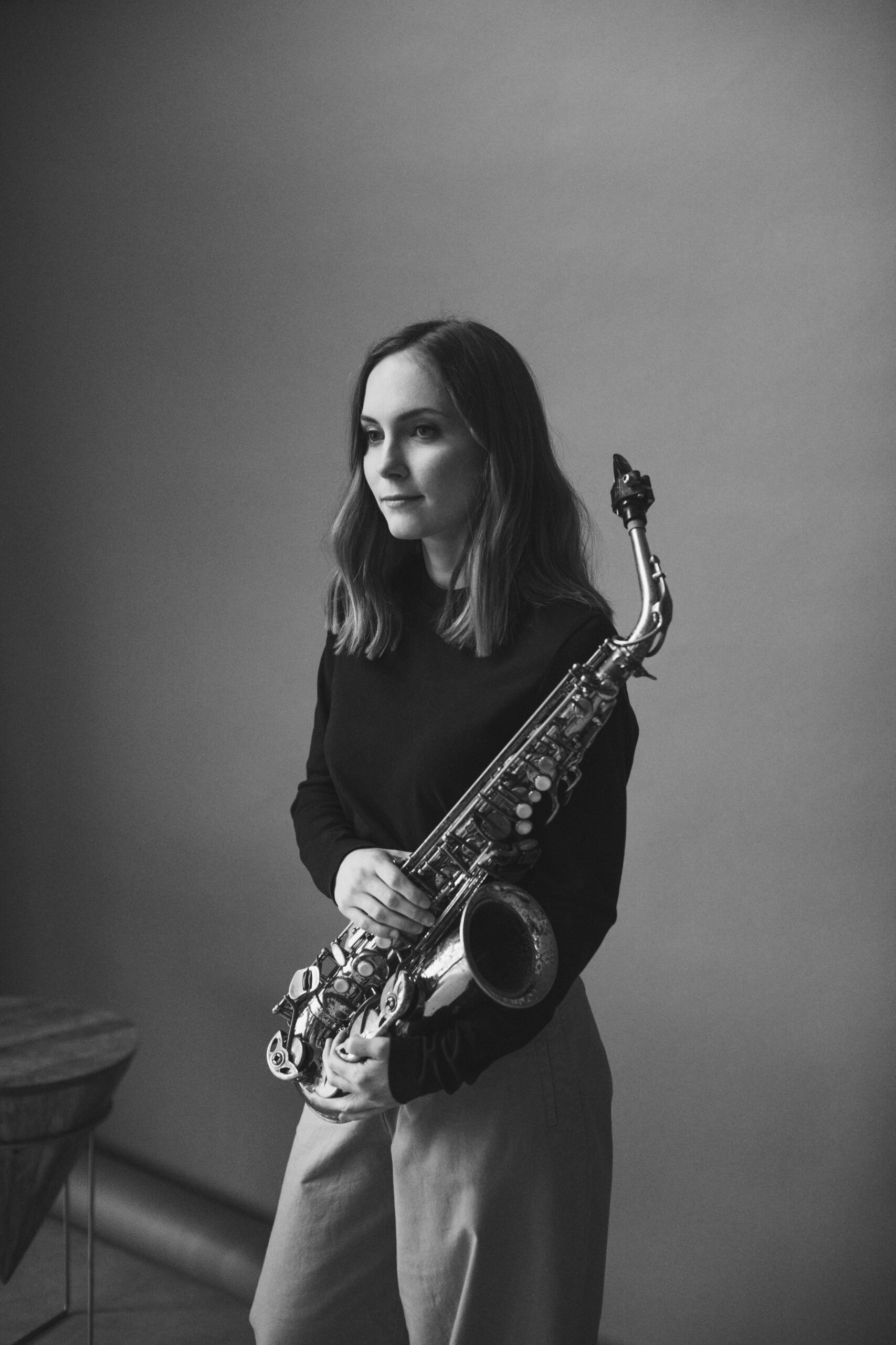 WAJDZIK, Marta (b. 2001)