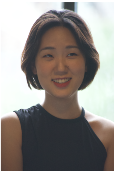 AHN, Heather Hyo Eun (b. 1994)