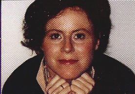 AICHINGER, Elfi (b. 1961)