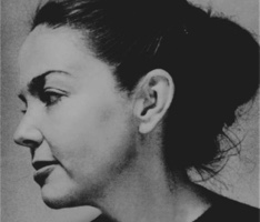 ALARCO, Rosa (1911-1980)