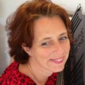 ALESSI, Nathalie (b. 1965)