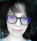 ALEXAKI, Lina (b. 2000)