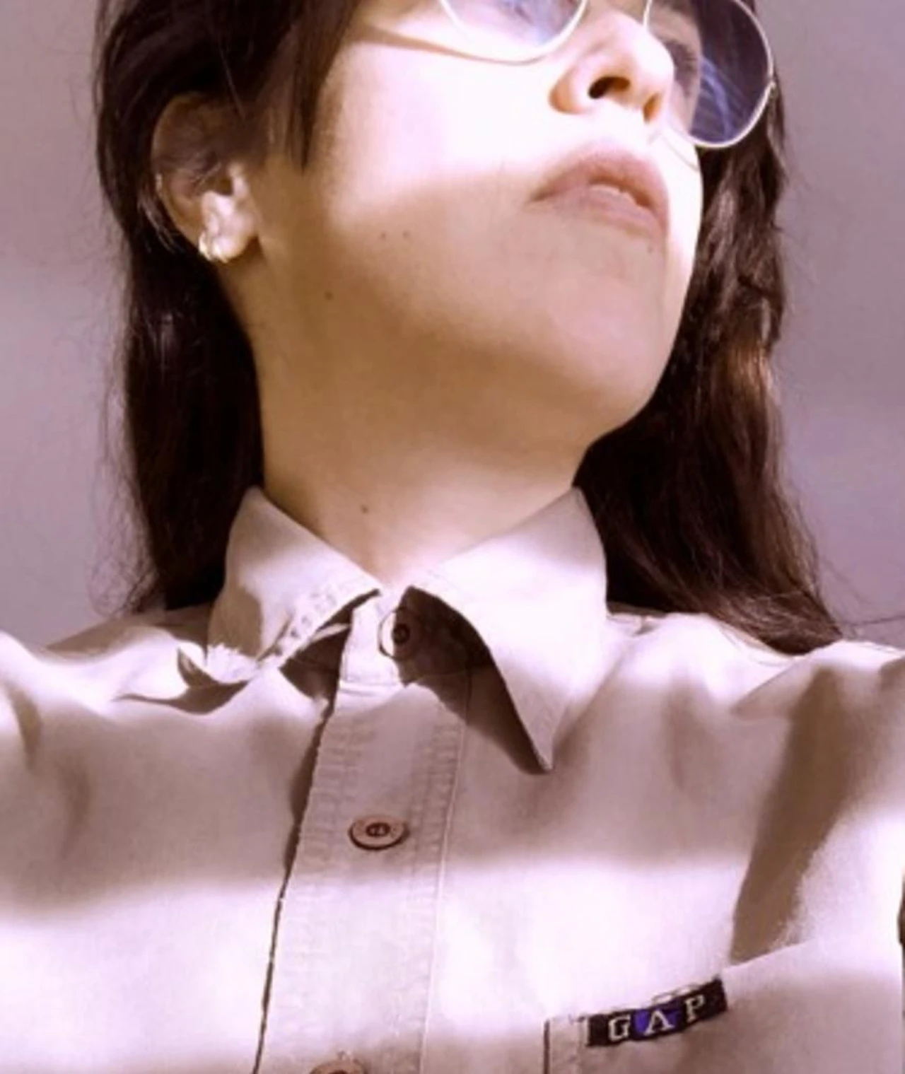 ALLARD, Mimi (b. 1990)