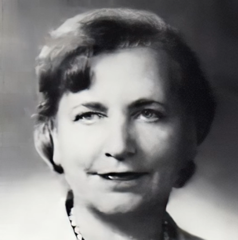 ALT, Hansi (1911-1992)