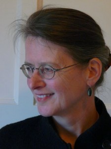ALTHOF, Adrienne (b.?)