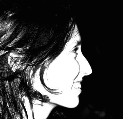 ALVAREZ, Sirah Martinez (b. 1982)