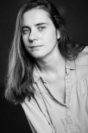 ANGOT, Elisabeth (b. 1988)