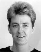AUSTEN, Rosemary (1958-2015)