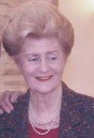 AVRECH, Dina (1928-2014)