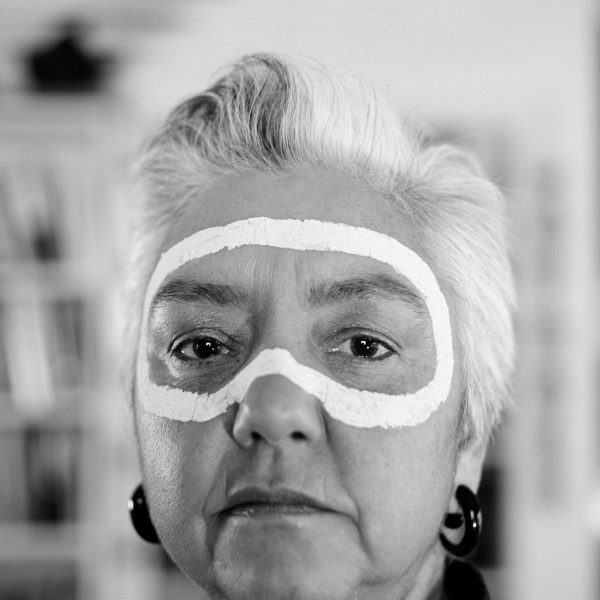 BENNETT, Lou (b. 1960)