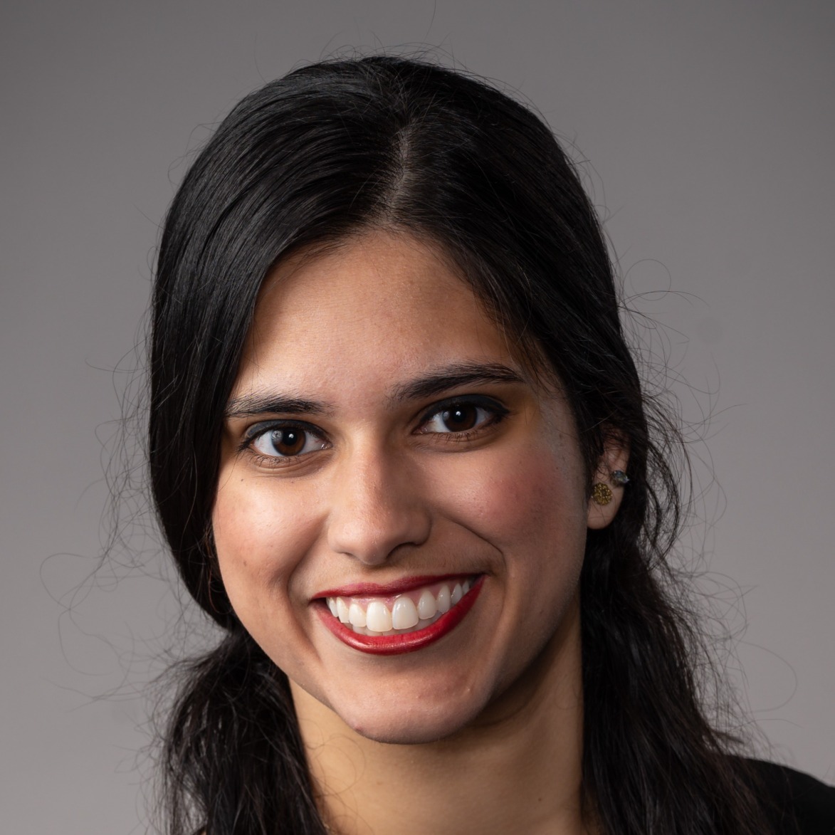 BHATTACHARYEE, Ritika
