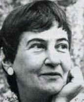 BRADSHAW, Susan (b. 1931)