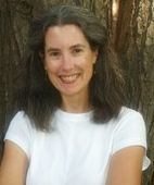 CAMPBELL, Karen (b. 1967)