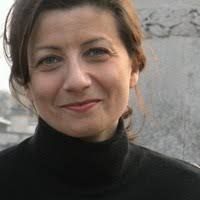 CAPUZZO, Maura (b. 1965)