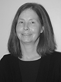 FENSKE, Katheryn (b. 1964)