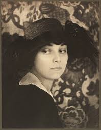 FISCHEL, Marguerite Kauffman (1889-1950)