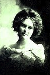 FITZGERALD, Maie (1880-1957)