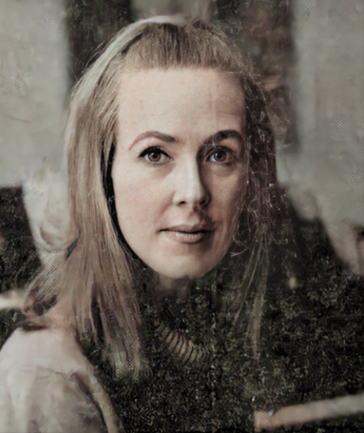 GARRIGA, Marian De (1935-2000)