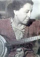 ERGIM, Faize (1894–1954)