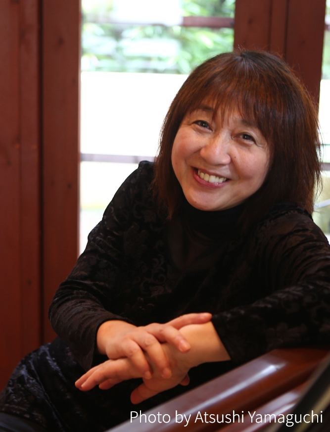 HARUHATA, Céleri (b. 1960)