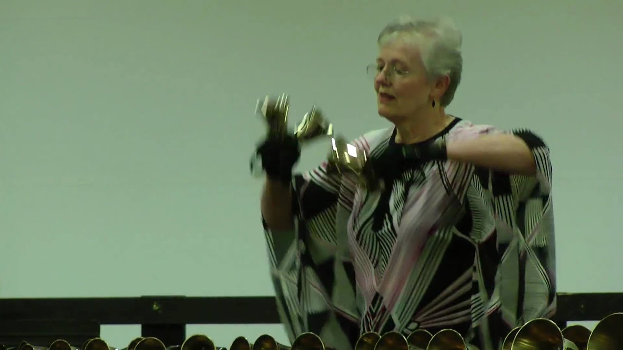 HASCALL, Nancy (1947-2014)