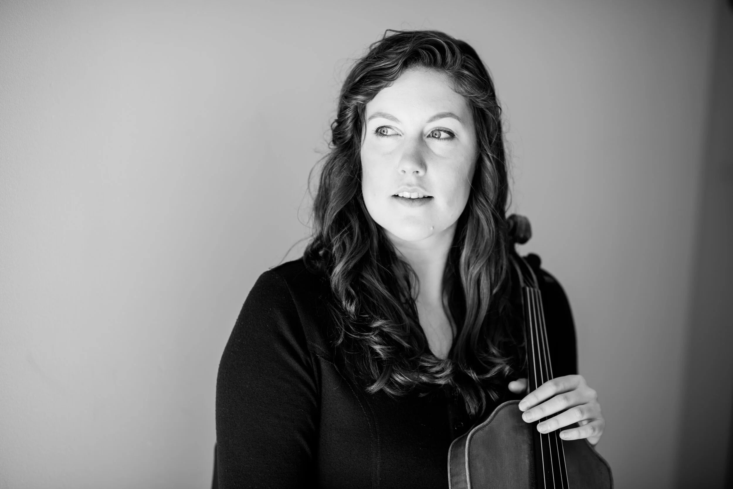 HIEMSTRA, Emily (b. 1991)