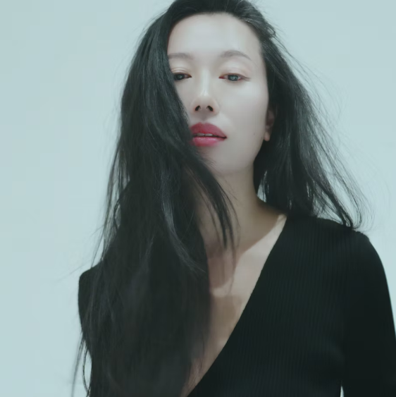 HIRANO, Mayu (b. 1979)