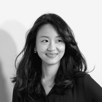 HUANG, Yu-Chun (b. 1987)