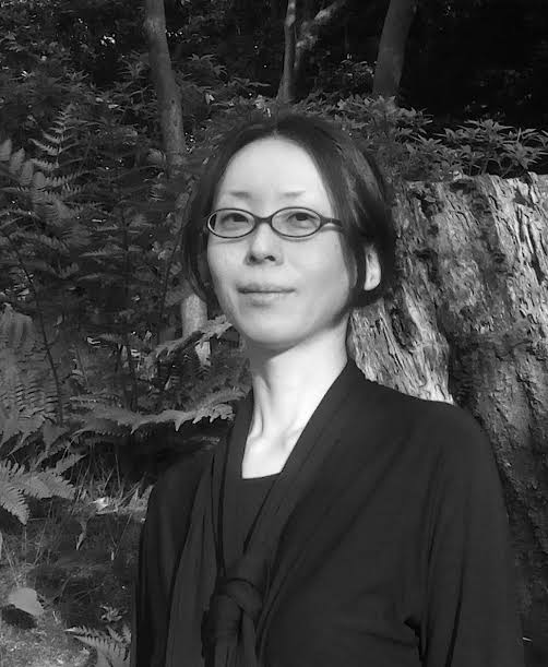 ITO, Aki (b. 1979)