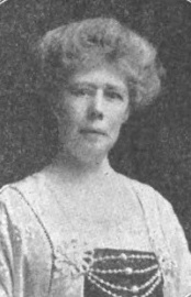 JACOBS-BOND, Carrie (1862-1946)