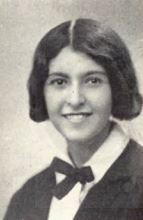 JAMBOR, Agi (1909-1997)
