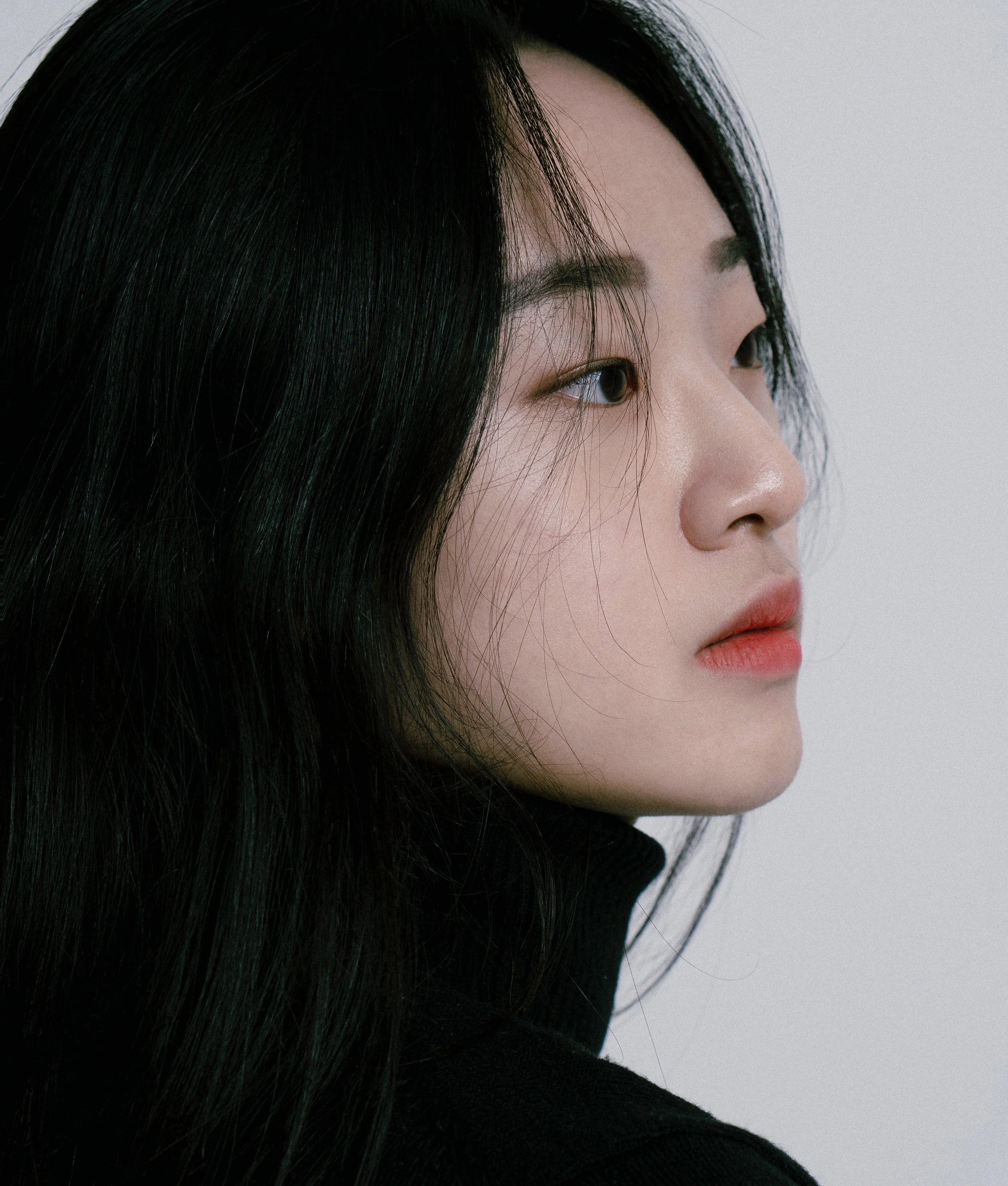 JEON, Ye-Chong (b. 1999)