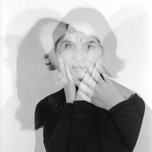 MACISAAC, Jessica (b. 1998)