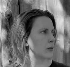MAGNUSSON, Louise (b. 1983)